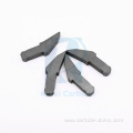 Widia Hard Metal Ski Pole Tungsten Carbide Tips